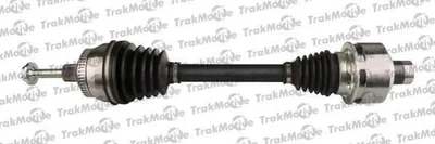 Вал 300423 TRAKMOTIVE TRAKMOTIVE 300423 Volkswagen Sharan; Ford Galaxy 1020964, 1097313, 1097317