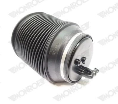 Сильфон пневматичної підвіски MONROE ASP023 Toyota Land Cruiser; Lexus GX 4809060010, 4809060020