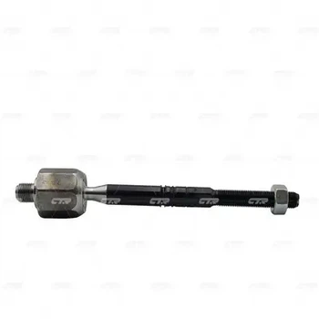 Кермова тяга CTR CR0711 LR090900, T4A12527