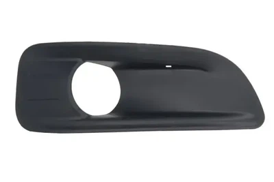 Елементи капота BLIC 6502070537920P Citroen C4 745365