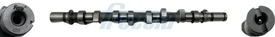 Розподільний вал FRECCIA CM052148 Dacia Duster, Logan; Renault Megane, Clio, Grand Scenic, Scenic, Kangoo, Fluence, Sandero, LODGY, Logan, Captur 1300100Q0R, 8200718120