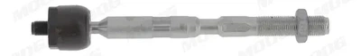 Поперечна рульова тяга (без наконечника) MOOG CIAX16793 Peugeot 2008, 208; Citroen C4 1611158680