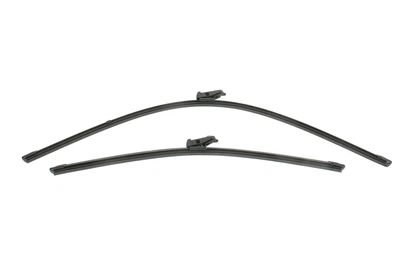 Щітка склооч 2шт беск trafic iii RENAULT 288909504R Renault Trafic 61612408631