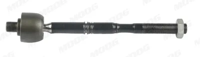 Тяга рульова MOOG RE-AX-18068 485219453R