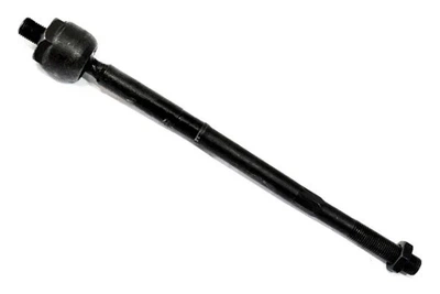 Рульова тяга без наконечника Polo,Skoda Fabia,Roomster,Seat ASAM 70514 Skoda Fabia, Roomster; Seat Ibiza, Cordoba; Volkswagen Polo 6Q0423810C, 6Q0423810G