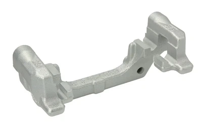 Скоба, супорт гальма ATE 11023006982 Volvo C70, V50, V40, S40, C30; Ford Focus, Transit, C-Max, Connect; Mazda 3, 5 1223659, 1364113, 1468867
