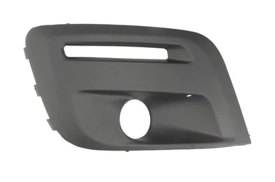 Елементи капота BLIC 5513000554996P Citroen Berlingo; Peugeot Partner 1613564680, 16800256XT