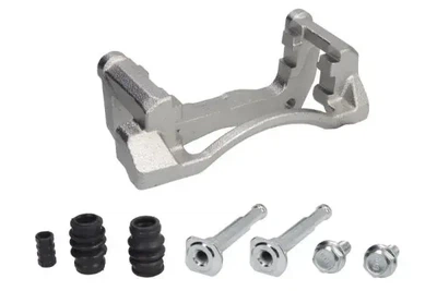 Скоба, супорт гальма ABE CJH005ABE Toyota Corolla 4772109410