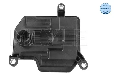 Гідравлічний насос коробка передач MEYLE 100 136 0120 Audi Q3; Volkswagen Atlas, Arteon 09P325429