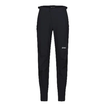 Штаны Poc W's Motion Pants M Uranium Black (1033-PC 529321002MED1)