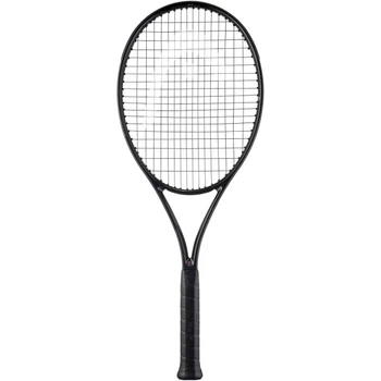 Теннисная ракетка Head Speed Pro Legend U 2024 30 Black (1092-726423205289)
