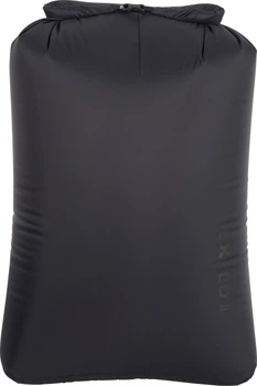 Гермомешок Exped Drybag Versa 40 Black (1054-018.1415)