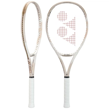 Теннисная ракетка Yonex Vcore 100 4 3/8 Sand (1113-R14958-2239-18)