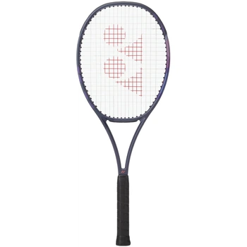 Теннисная ракетка Yonex Percept 100D 4 1/2 Midnight Purple (1113-R16702-3052-19)