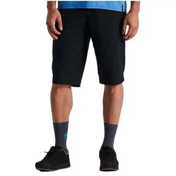 Велошорты Specialized Trail Short Men Black M (1092-888818717347)