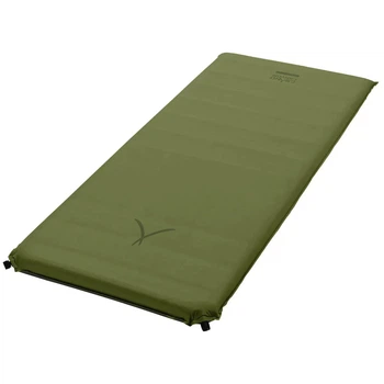 Коврик самонадувной Grand Canyon Hancock 7.5 XW Olive (1112-DAS303786)