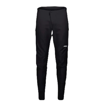 Штаны Poc M's Motion Pants Uranium Black XL (1033-PC 529291002XLG1)