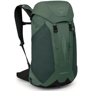 Рюкзак Osprey Hikelite LT 30 Tundra (1054-009.4409)