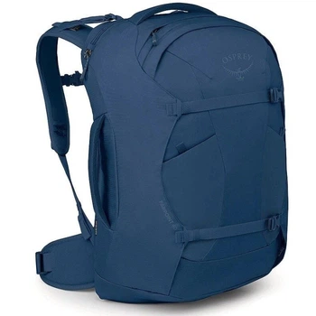 Рюкзак Osprey Farpoint 40 Antique Wash (1054-009.4375)
