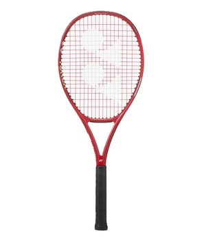 Теннисная ракетка Yonex Vcore Ace 4 1/4 Ruby Red (1113-R16906-3130-17)