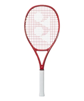 Тенісна ракетка Yonex Vcore Alpha SL 4 1/4 Ruby Red (1113-R17291-3342-17)