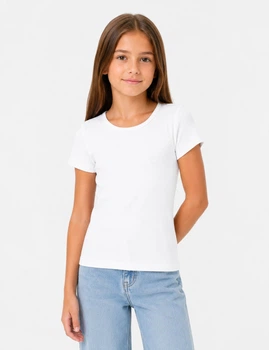 Футболка Primark білий GCJMP829 92