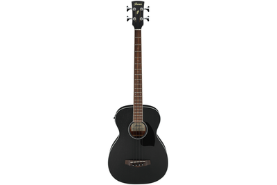 Акустическая бас-гитара IBANEZ PCBE14MH WK