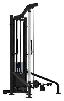 Регульована тяга IMPULSE Classic Adjustable Hi / Lo pulley (SPT_IF9325)