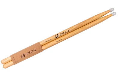 Барабанные палочки Promark L.A. SPECIAL 5BN
