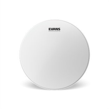 Пластик для тома Evans 8" G1 COATED