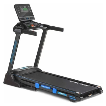 Бігова доріжка FitLogic T45C (SPT_T45C)