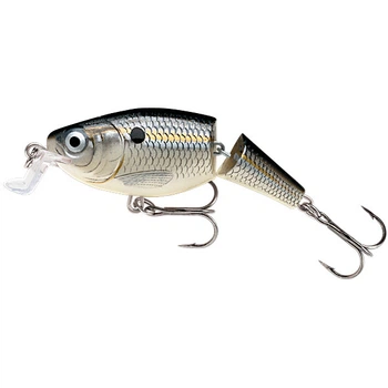 Воблер Rapala Jointed Shallow SHAD RAP JSSR05 SSD 50мм 7гр.
