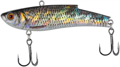 Воблер Select Regent Vib 80S 80 mm 23.0g S46