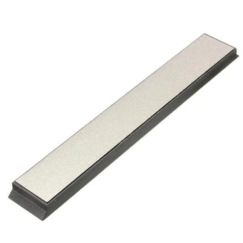 Алмазний точильний брусок (бланк) 320 Grit