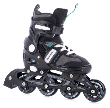 Роликові ковзани Tempish DASTY II Boy/40-43 (1000000033/40-43)