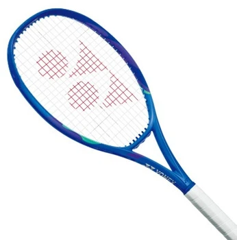Ракетка для тенісу Yonex Ezone 100 (300g) Blast blue Gr3