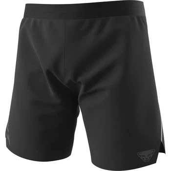 Шорти чоловічі Dynafit ALPINE M 71645 0910 розмір S - чорні