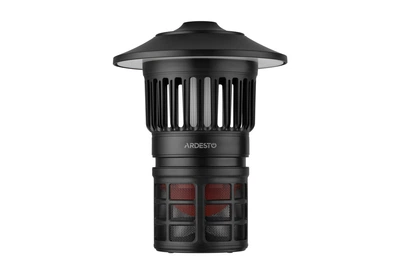 Фонарь антимоскитный ARDESTO MSK-SB3555