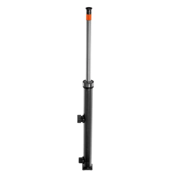 Дождеватель круговой выдвижной Gardena S80/300 01566-29 (80 м²)