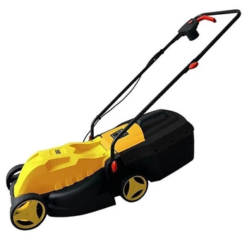 Газонокосилка 2E GardenCut 32 - 710906