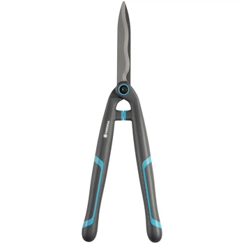 Ножиці для живоплоту Gardena EasyCut 12301-20 (53.7/20 см)