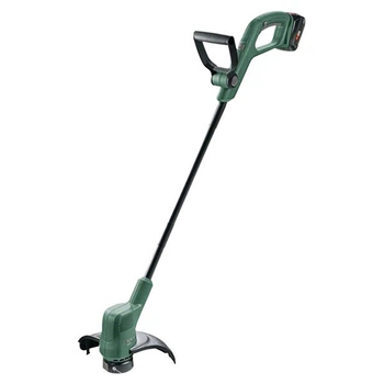 Триммер Bosch EasyGrassCut, Зеленый - 743142