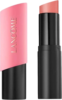 Róż do policzków Lancome Teint Idole Shape 03 Flaming Rose 6 ml (3614274485301)
