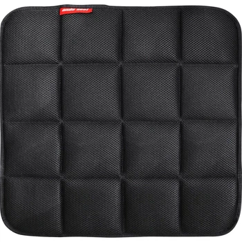 Подушка для кресла Anda Seat Seat Mat Black (AD-S-450-01) [168265]