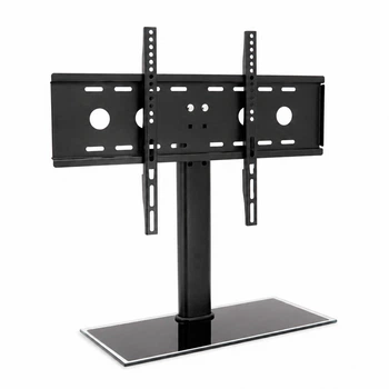 Кронштейн для TV PiPo PP- DZC2632 32"-40"-55" до 60кг без наклона
