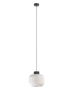 Подвесной светильник, люстра Nowodvorski 11967 Aurora E27 1x25W IP20 серый