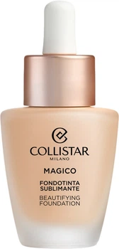 Тональный крем Collistar Magico матирующий 2N Beige 30 мл (8015150008808)