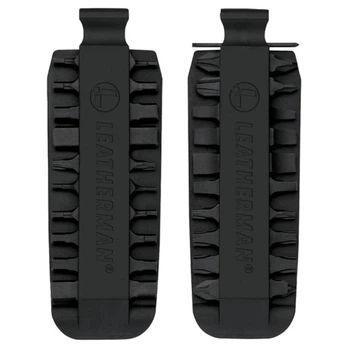 Набір біт Leatherman BIT KIT