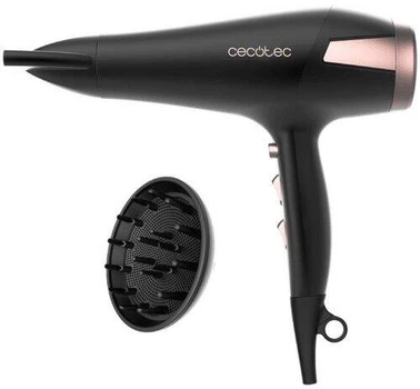 Фен Cecotec Bamba IoniCare Elegance