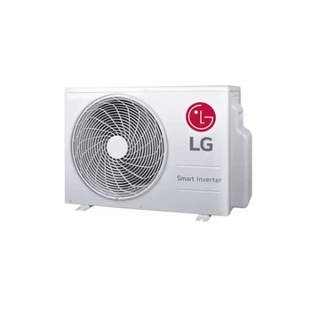 Кондиціонер LG PC09SQ